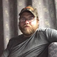 Jeffrey Grim