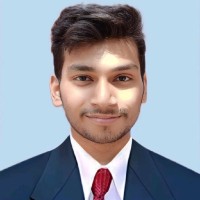 Yash Kumar