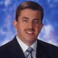 Hüseyin Cemtekin