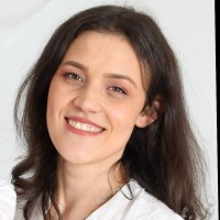 Filiz Köksal