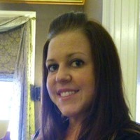 Christy Ashcraft