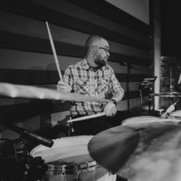 Tab Brown