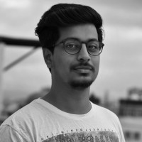 Krishna Pukale