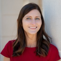 Bethany Edwards, Ph.D.