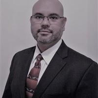 Carlos Chavez