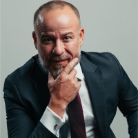 Roberto de Acioli Roma