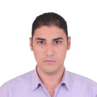 Emil Abdelmalek