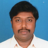 Venkat Mallesh