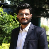 Anshuman Tandon