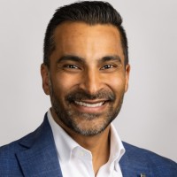 Rahim Nazerali, M.D., M.H.S., F.A.C.S