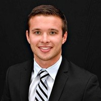 Michael Lapshin