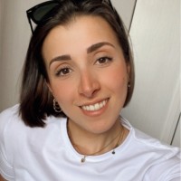 Rebecca Marra