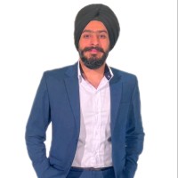 Rajbir Singh