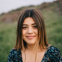 Megan S.