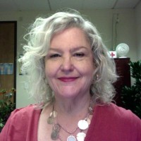 Lynn Heitner