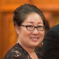 Jinny Hyun