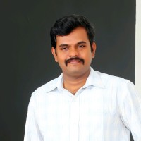 Ravindran Venugopal