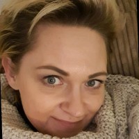 Iwona Schlager