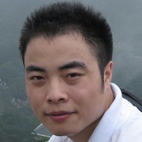 Ruyi Zhou