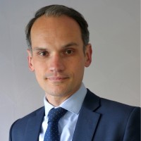 Thibault Perrin