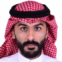 Ibrahim Albabtain