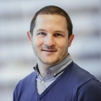 Pierre Quennehen