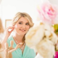 Евгения Калкатина