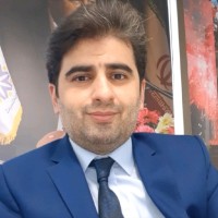 Rezgar Badri