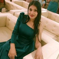 Prachi Rahangdale