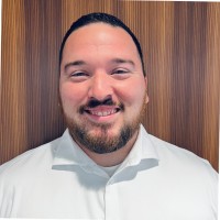 Franklin Carranza