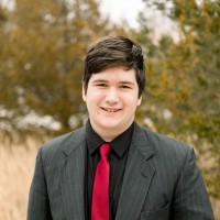 Cole Mcgrath