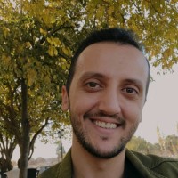 Ahmet Karcı