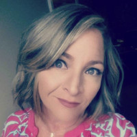 Tracy Autry