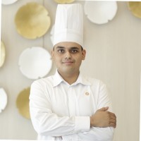 Devansh Mahajan
