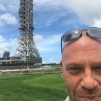 Myren Meyer, Capm
