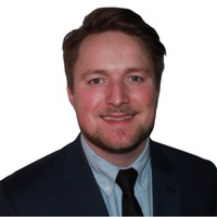 Andreas Baungaard Christiansen