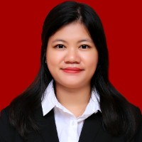 Dinah Delima