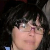 linda martins