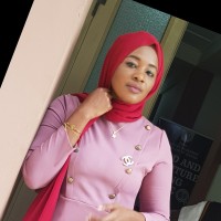 Safia Ibrahim