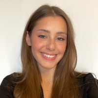 Clara Gressier