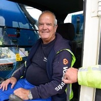 Victor Streekstra
