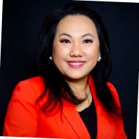 Kao Kang Kue Vang, PHD, RN, PHN, CPHQ