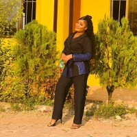 Emefiele Merit Nwamaka