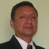 Oscar Garay