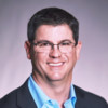 Rob R.