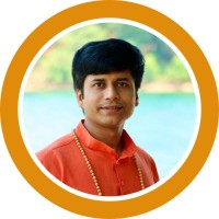 Ravin Aarya - Weight Loss Expert