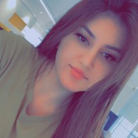 Shilan Rafiq