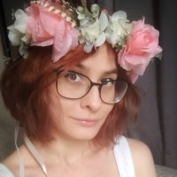 Miriam Katz