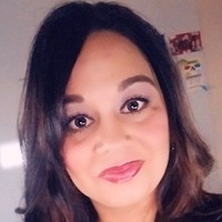 Antonette Cordova
