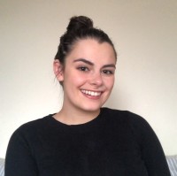 Jade Guglielmi